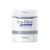 Protexin Pro-Fibre Advanced 500g