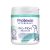 Protexin Pro-Fibre Advanced 500g