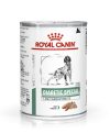 Royal Canin Canine Diabetic Special Low Carbohydrate 410g Royal Canin Canine Diabetic Special Low Carbohydrate 410g