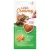 Hagen Catit Creamy macska snack csirke-bárány (44452)