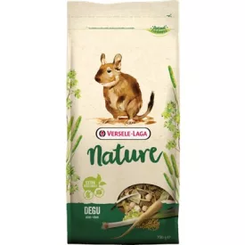 Versele- Laga Degu Nature 2,3 kg (461417)