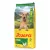 Josera Balance kutyatáp idős kutyának 12,5kg 