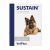 Sustain Large Breed probiotikum 30x5,4g