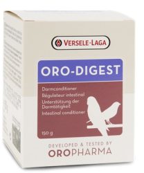 Versele-Laga Oropharma Oro-digest