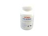 CAL-D-PHOS tabletta 75db CAL-D-PHOS tabletta 75db