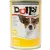  Dolly Dog Adult baromfihússal konzerv 12 x 415g