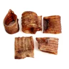 Farkaskonyha Szárított Marhagége jutalomfalat kutyának 1kg