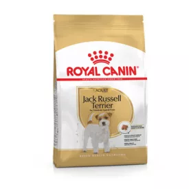 Royal Canin Canine Jack Russell Adult száraztáp 1,5kg