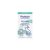 Protexin Bio-Lapis por 6x2g 