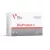 Vetexpert Bioprotect kapszula 60db