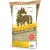 Josera Wald & Wiese zabmentes légzéstámogató gyógynövényes müzli (száraztáp) lovaknak 15kg
