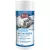 Trixie 42404 Simple'n'Clean alomszagtalanító aktív szénnel 750g