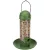 Trixie 55624 Outdoor Feeder - sötétzöld vadmadár etető 500ml/22cm