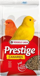 Versele-laga Prestige Canary 
