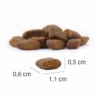 PLATINUM Puppy Chicken-Kölyök kutyatáp csirkehúsból 5 kg