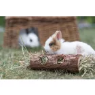 Trixie 6131 Tube Tunnel - Cső alagút rágcsálók részére Ø7/30cm