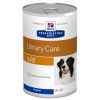 Hill's PD Canine s/d 370g Hill's PD Canine s/d 370g
