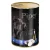Piper Adult Cod (tőkehal-paradicsom) konzerv 400g