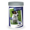PET-PHOS CANIN Ca/P 2 tabletta 100db PET-PHOS CANIN Ca/P 2 tabletta 100db