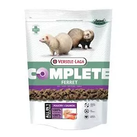 Versele- Laga Complete Ferret 750g (461316)
