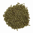 Oxbow Essentials Adult Rabbit teljesértékű eledel felnőtt nyulak részére 11,3kg