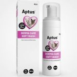 Aptus Derma Care Soft Wash 150ml