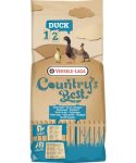   Versele-Laga Country's Best  Duck 2 viziszárnyas nevelő pellet 20kg (473159)