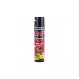 Protect darázsirtó aerosol 400ml