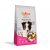 Calibra Dog Premium Line PUPPY & JUNIOR 12kg