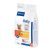 Virbac HPM Baby Dog Small & Toy Dental száraz eledel 3kg