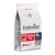 Exclusion Veterinary Diet Hepatic Pork-rice and pea medium/large gyógytáp kutyának 2kg