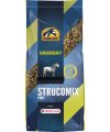 Cavalor Strucomix Pony lótáp 15kg Cavalor Strucomix Pony lótáp 15kg