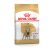 Royal Canin Canine French Bulldog Adult száraztáp 3kg