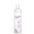 Vet Expert StimuDerm Ultra Long Hair Sampon hosszú szőrű kutyának túlzott szőrhullás esetén 250ml
