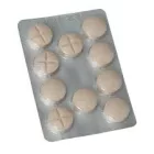 Agilium+ ízesített ízületvédő tabletta kutyáknak és macskáknak 10db/levél