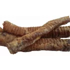 Teomann Szárított Báránylégcső jutalomfalat kutyának 125g