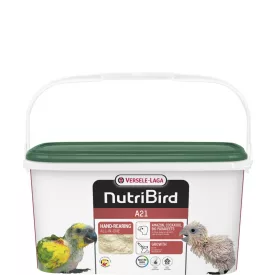 Versele-Laga NutriBird A21 3kg (422175)
