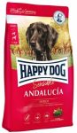Happy Dog Supreme Sensible Andalucia 300g