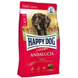 Happy Dog Supreme Sensible Andalucia 300g