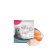 PLATINUM MeatCrisp Sterilised Fish-macskatáp ivartalanított cicának friss halból 400g