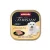 Animonda vom Feinsten Adult 11x150g marha-burgonya alutálkás (82968)