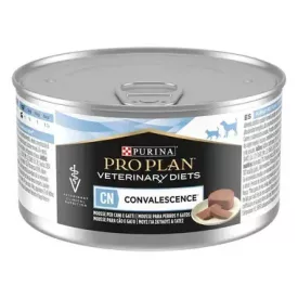 ProPlan Veterinary Diets Canine/Feline CN CONVALESCENCE 195g