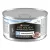 ProPlan Veterinary Diets Canine/Feline CN CONVALESCENCE 195g