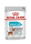 Royal Canin Canine Urinary Care 12x85g