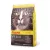 Josera Cat Naturelle száraz macskaeledel 10kg
