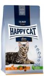 Happy Cat Culinary Land Ente - Kacsa - száraz macskaeledel