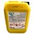 Virocid általános felület fertőtlenítőszer 10liter