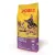 Josera JosiDog Junior Sensitive ételérzékeny kölyök és fiatal kutyának 15kg