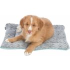 Trixie 38249 junior lying mat - fekhely kölyök kutyák részére (70x50cm)