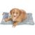 Trixie 38249 junior lying mat - fekhely kölyök kutyák részére (70x50cm)